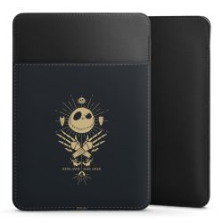 Tablet Sleeve black