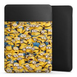 Tablet Sleeve black