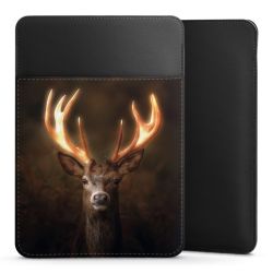 Tablet Sleeve schwarz