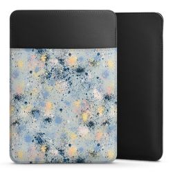 Tablet Sleeve black