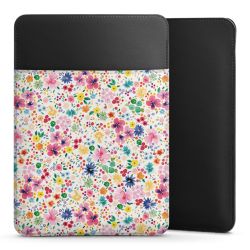 Tablet Sleeve black