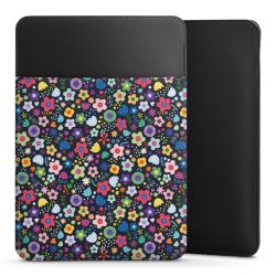 Tablet Sleeve black