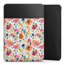 Tablet Sleeve black