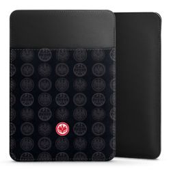 Tablet Sleeve schwarz