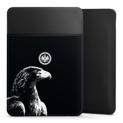 Tablet Sleeve schwarz