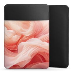 Tablet Sleeve black