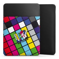 Tablet Sleeve black