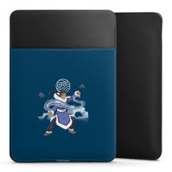 Tablet Sleeve black