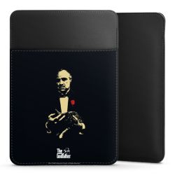 Tablet Sleeve black