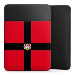 Tablet Sleeve schwarz