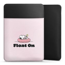 Tablet Sleeve black