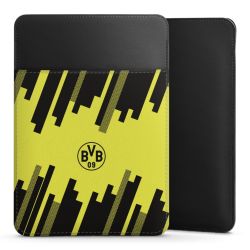 Tablet Sleeve schwarz