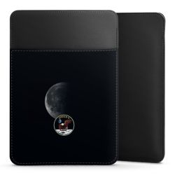 Tablet Sleeve schwarz