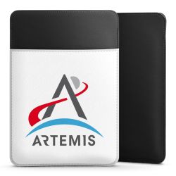 Tablet Sleeve black