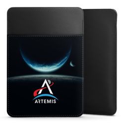 Tablet Sleeve black