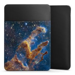 Tablet Sleeve black