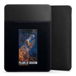 Tablet Sleeve black