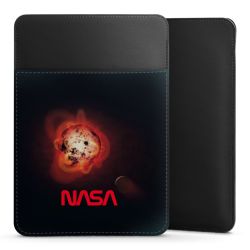 Tablet Sleeve black