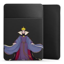 Tablet Sleeve schwarz