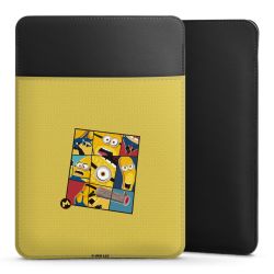 Tablet Sleeve black