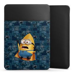 Tablet Sleeve black