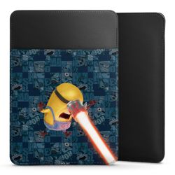 Tablet Sleeve black