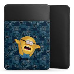 Tablet Sleeve black