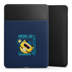 Tablet Sleeve black