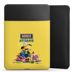 Tablet Sleeve black