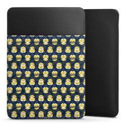 Tablet Sleeve black