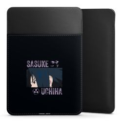 Tablet Sleeve black