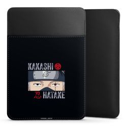 Tablet Sleeve schwarz