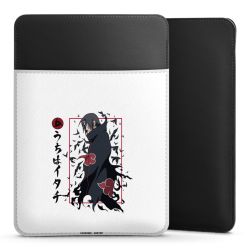 Tablet Sleeve black