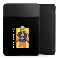 Tablet Sleeve black