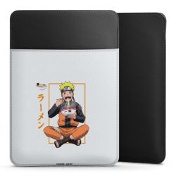 Tablet Sleeve black