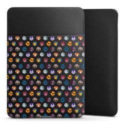 Tablet Sleeve black