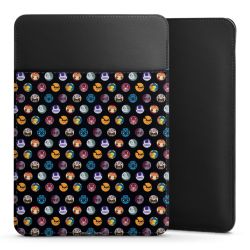 Tablet Sleeve black