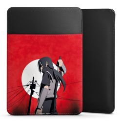 Tablet Sleeve black