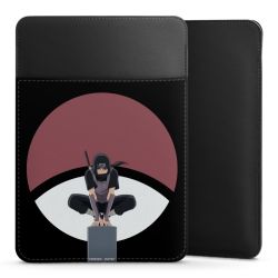 Tablet Sleeve black