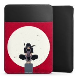 Tablet Sleeve black