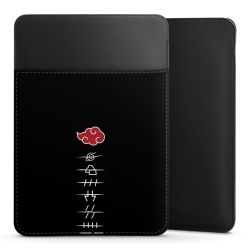 Tablet Sleeve black