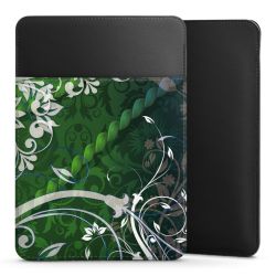 Tablet Sleeve black