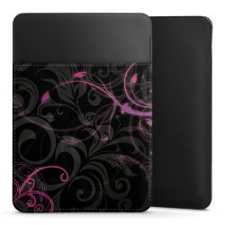 Tablet Sleeve black