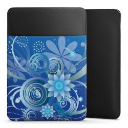 Tablet Sleeve schwarz