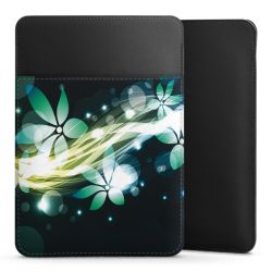 Tablet Sleeve schwarz