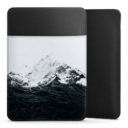 Tablet Sleeve black