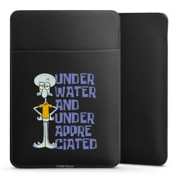 Tablet Sleeve black