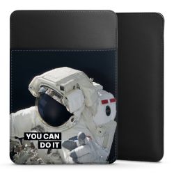 Tablet Sleeve black