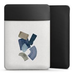 Tablet Sleeve schwarz