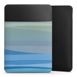 Tablet Sleeve black